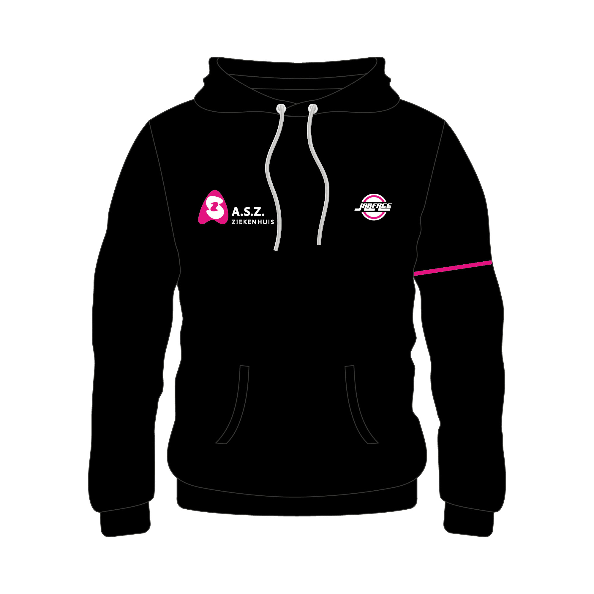 1057-hoodie-asz-teamwear-store